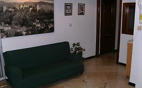 Hostal Alicante